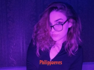 Philippaeves