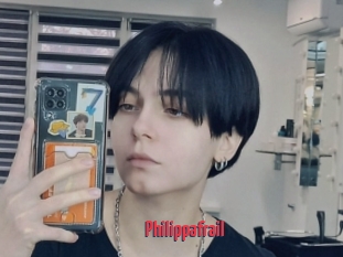 Philippafrail