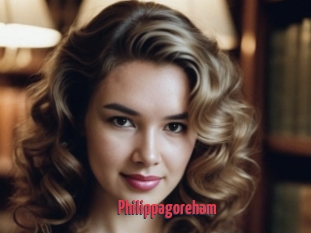 Philippagoreham