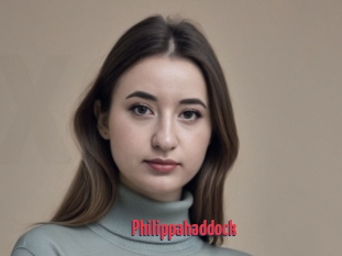 Philippahaddock