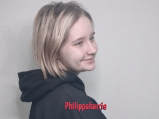 Philippaharrie