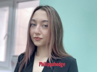 Philippahedge