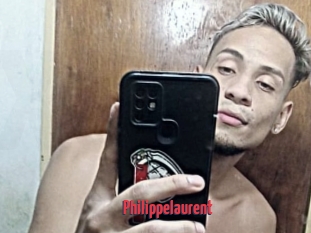 Philippelaurent