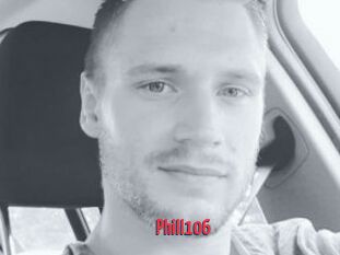 Phill106