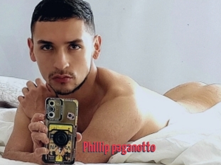 Phillip_paganotto