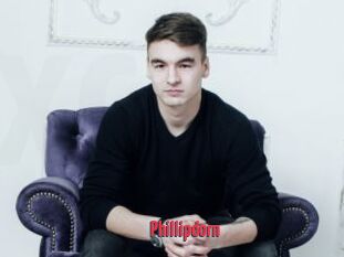 Phillipdorn