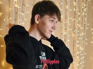 Phillipplee