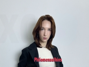 Philomenaalkins