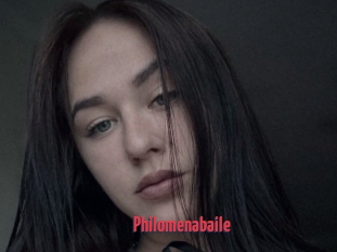 Philomenabaile
