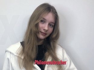 Philomenabrucker