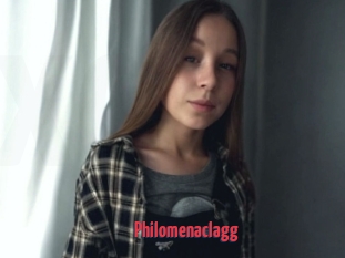 Philomenaclagg