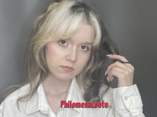 Philomenacoote