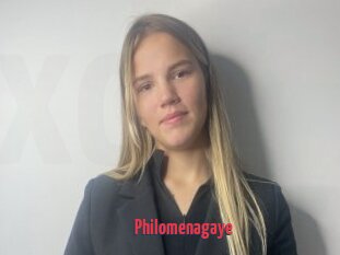 Philomenagaye