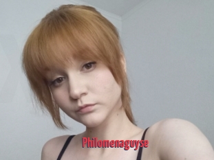 Philomenaguyse