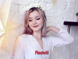 Phoebelil