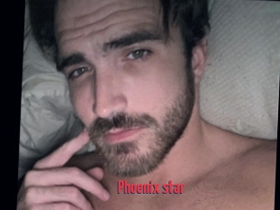 Phoenix_star