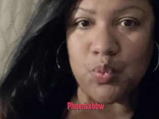 Phoenixbbw