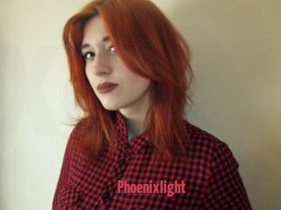 Phoenixlight