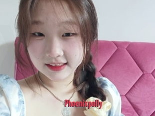 Phoenixpolly