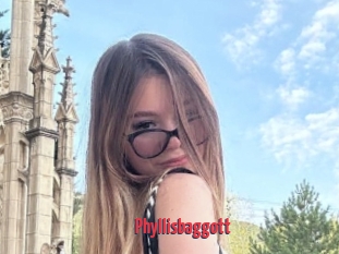 Phyllisbaggott