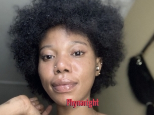 Phynaright