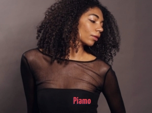 Piamo
