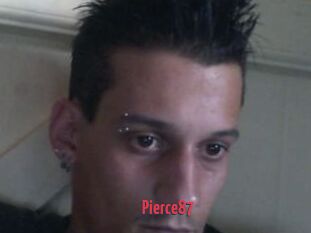 Pierce87
