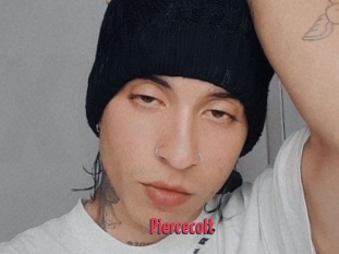 Piercecolt