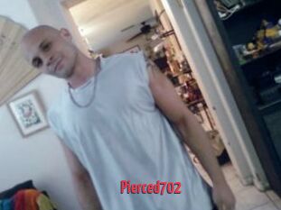 Pierced_702