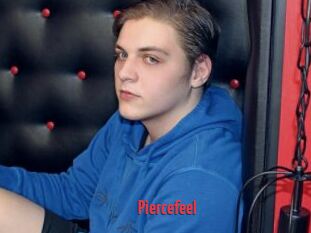 Piercefeel