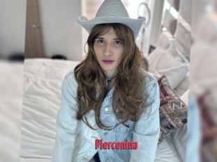 Piercenina