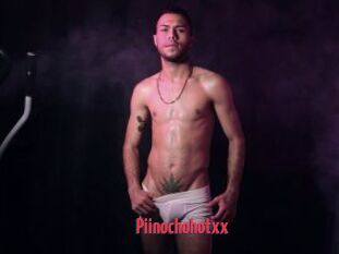 Piinochohotxx