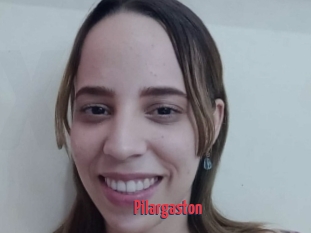 Pilargaston