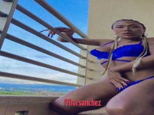 Pilarsanchez