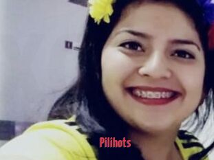 Pilihots