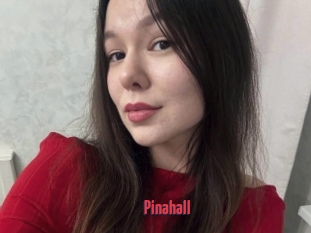 Pinahall