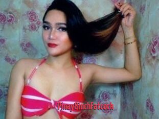 Pinay8inchFatcock