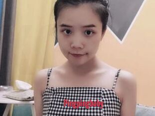 Pingpingbaby