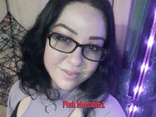 Pink_blossom1