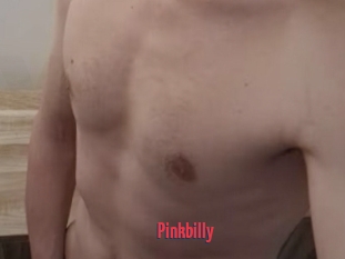 Pinkbilly