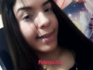 Pinkiepie201