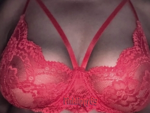Pinklippy69