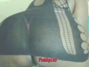 Pinklipz40