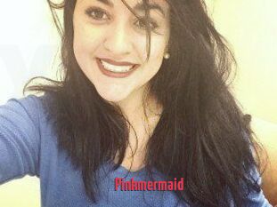 Pinkmermaid