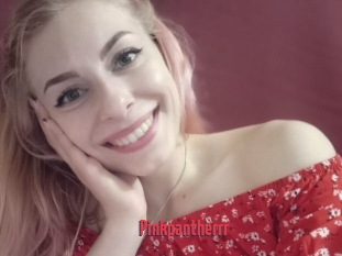 Pinkpantherrr