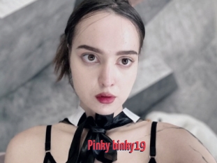 Pinky_binky19