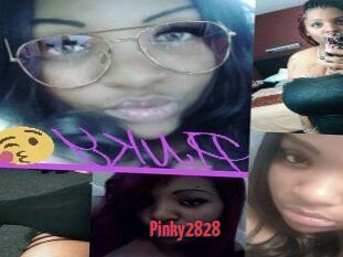 Pinky2828