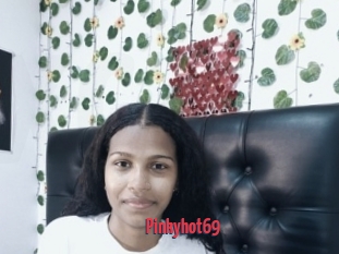 Pinkyhot69