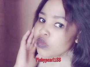 Pinkypearl188