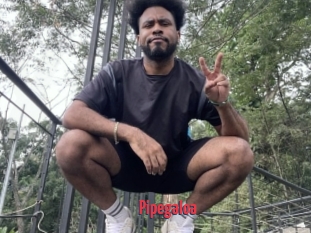 Pipegaloa